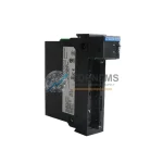Honeywell TC-ODD321 I/O Module detail image 2