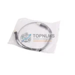Honeywell 51202330-300 Cable & Connector detail image 3