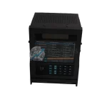 GE 469-P5-HI-A20 Protection Relay detail image 2