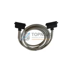Honeywell 51201420-003 Cable & Connector detail image 2