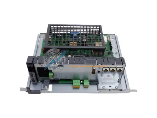 Siemens 6SL3350-6TK00-0BA0 industrial automation spare part