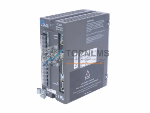Pacific Scientific PC833-001-N industrial automation spare part