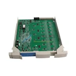 Honeywell 80363972-100 I/O Module detail image 3