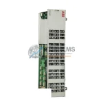 ABB 3BHE028915R0101-PCD237-A101 VFD detail image 2