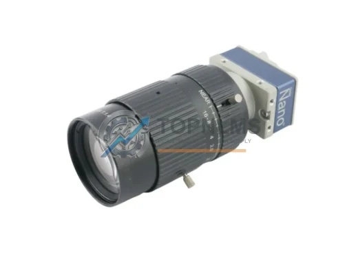 Teledyne BOT-DG3-DA-4900C-00 industrial automation spare part