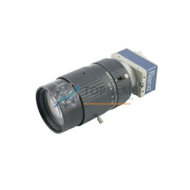 Teledyne BOT-DG3-DA-4900C-00 Machine Vision product image