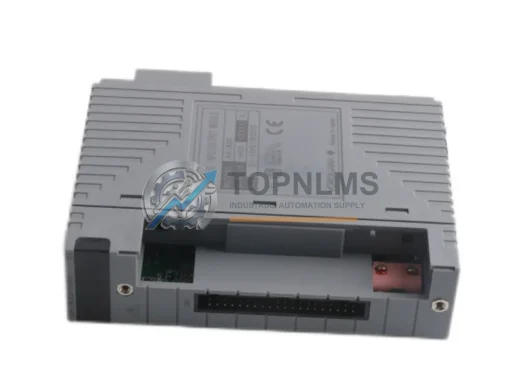 Yokogawa AAI835-H00 S1 industrial automation spare part