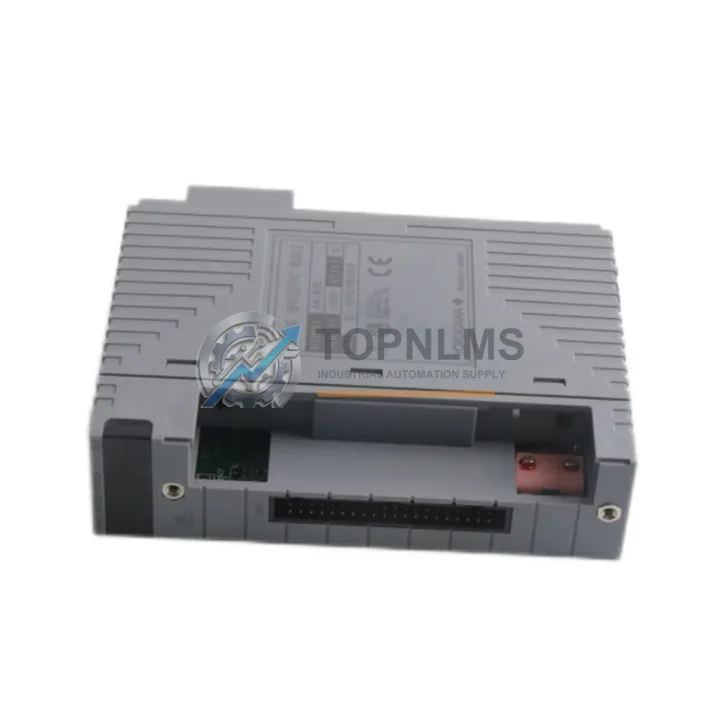 Yokogawa AAI835-H00 S1 I/O Module product image