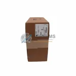 Allen-Bradley 2711P-T12C4D8 HMI detail image 3