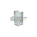 Siemens 6RA7085-6DV62-0 VFD detail image 3