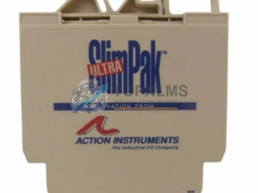 SLIMPAK G128 industrial automation spare part