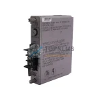 Bently Nevada 125840-02 Power Supply detail image 3