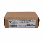 Allen-Bradley 1762-IF4 I/O Module product image