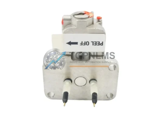 Emerson 38B6041X082 industrial automation spare part