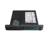 Siemens 39ACM28AEN 16139-218/3 PLC detail image 2