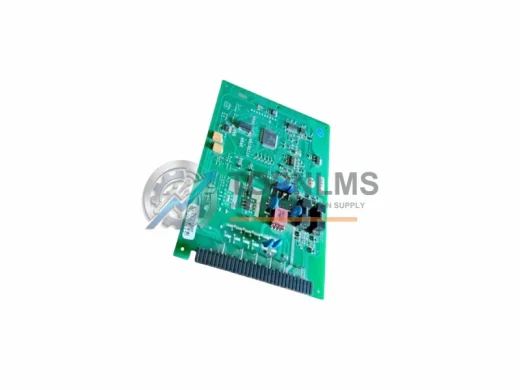 Endress+Hauser AG319100-0200C/D industrial automation spare part