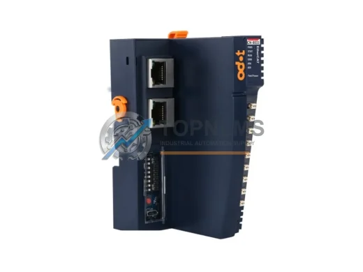 ODOT Automation CT-4234 industrial automation spare part