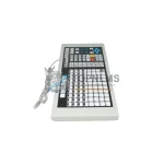 Honeywell TP-DSOEP1-100 DCS Module detail image 3