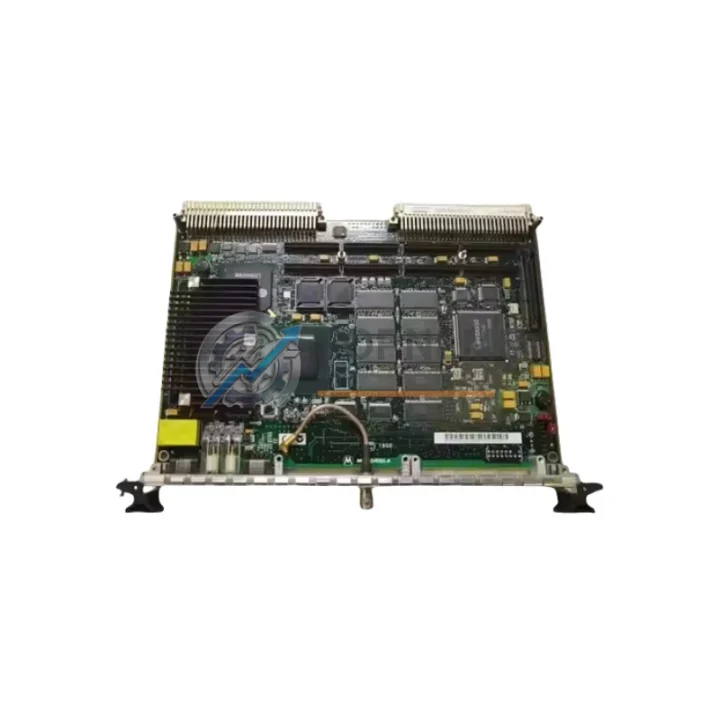 Tektronix 760-6022-10 Control Board product image