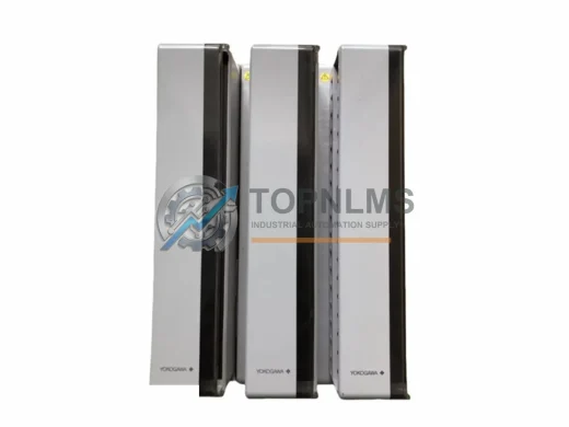 Yokogawa ADM11T-S2 industrial automation spare part