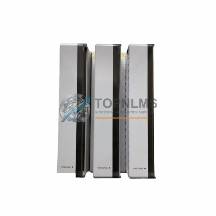 Yokogawa ADM11T-S2 I/O Module product image
