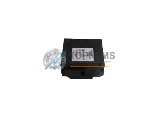 Fanuc IC693PWR322 industrial automation spare part