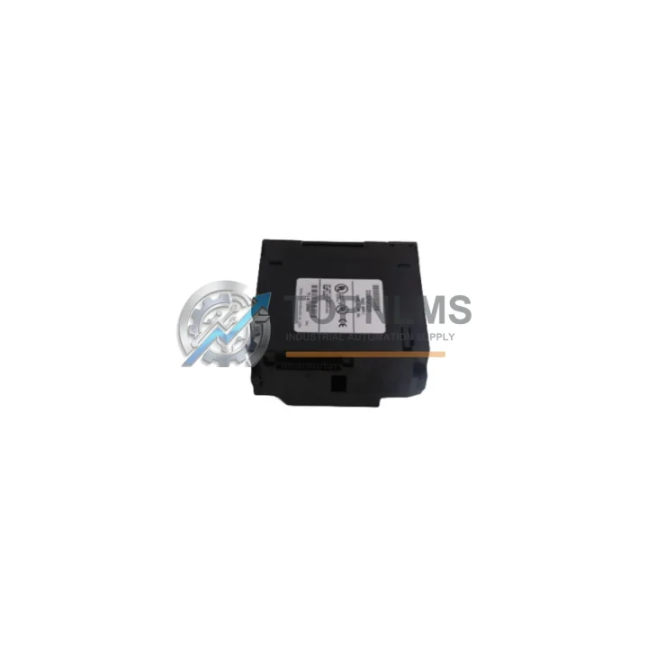Fanuc IC693PWR322 Power Supply product image