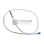 Bently Nevada 330101-00-32-05-01-05 Sensor product image