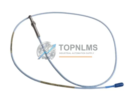 Bently Nevada 330101-00-32-05-01-05 industrial automation spare part