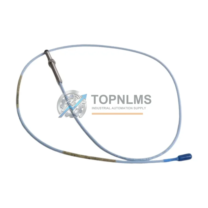 Bently Nevada 330101-00-32-05-01-05 Sensor product image