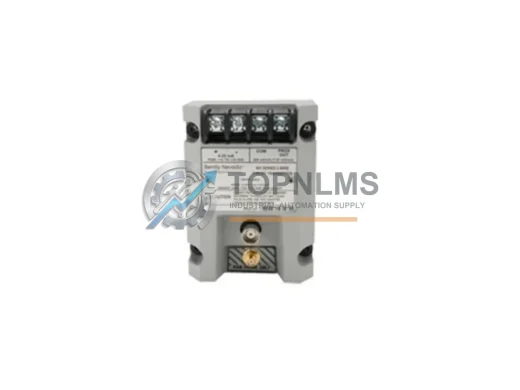 Bently Nevada 991-25-XX-01-CN industrial automation spare part