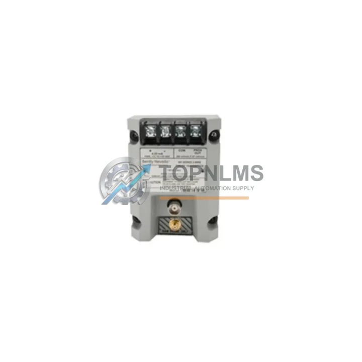 Bently Nevada 991-25-XX-01-CN Sensor product image