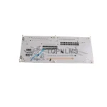Honeywell CC-TDOB11 51308373-175 I/O Module detail image 2