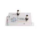 Honeywell 51305348-100 DCS Module product image