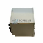 Allen-Bradley 1783-BMS20CGL Communication Module detail image 3