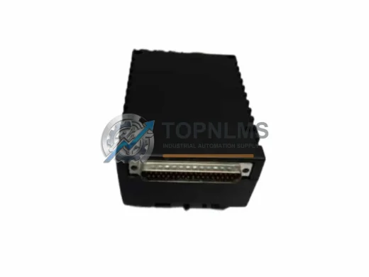 GE IS220PVIBH1AD industrial automation spare part