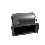ABB D2D160-CE02-16 Electrical Component detail image 5