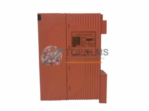 Yokogawa SPW484-50 industrial automation spare part