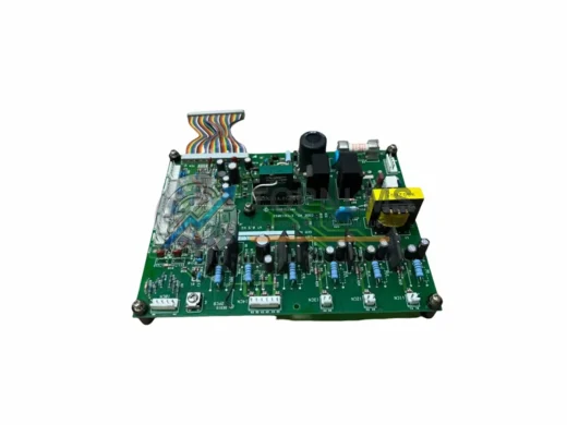 Yaskawa YPCT11065-1-3 industrial automation spare part