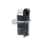 Bently Nevada 9200-06-05-03-00 Sensor detail image 2