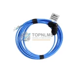 Allen-Bradley 1770-CD Cable & Connector product image