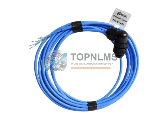 Allen-Bradley 1770-CD industrial automation spare part