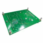 Honeywell MU-TLPA02 51309204-125 Control Board detail image 2