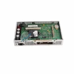 Allen-Bradley 2711P-RP1 HMI product image
