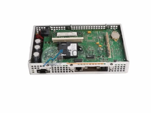 Allen-Bradley 2711P-RP1 industrial automation spare part