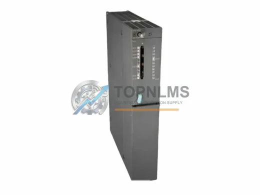 Siemens 6ES7414-3XJ00-0AB0 industrial automation spare part