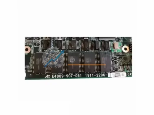 Lam Research 853-049542-171 industrial automation spare part