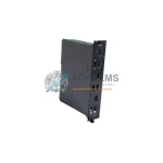 KEBA SC102 I/O Module detail image 2