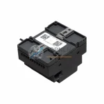 Siemens 6ED1055-1NB10-0BA0 PLC detail image 5