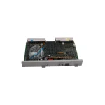 Siemens 6DS1723-8BB DCS Module detail image 2